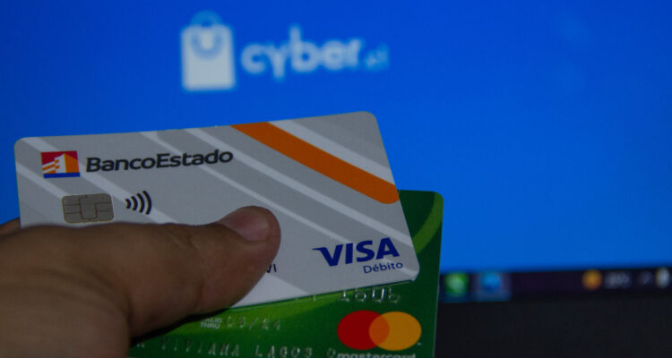 Reportan que el primer día del CyberMonday anotó marca histórica de ventas por US$170 millones
