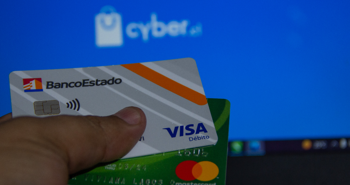 Reportan que el primer día del CyberMonday anotó marca histórica de ventas por US$170 millones
