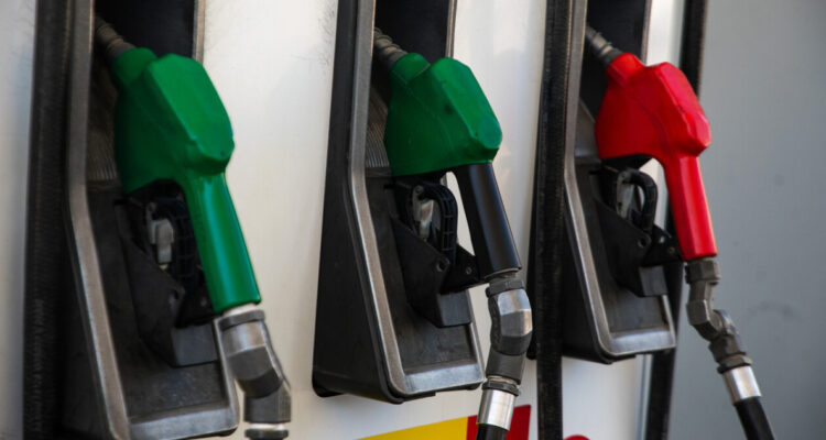 La OPEP revisa a la baja su proyección de la demanda de petróleo para el 2024 y 2025
