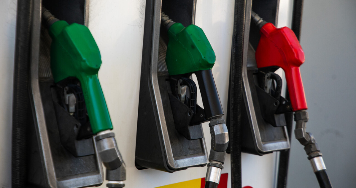 La OPEP revisa a la baja su proyección de la demanda de petróleo para el 2024 y 2025
