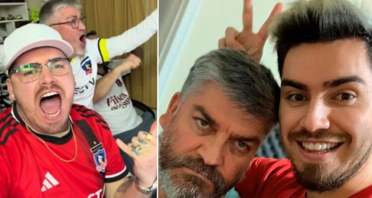 Denuncian a integrante de viral “Wena Papito” por millonaria estafa en venta de casinos online