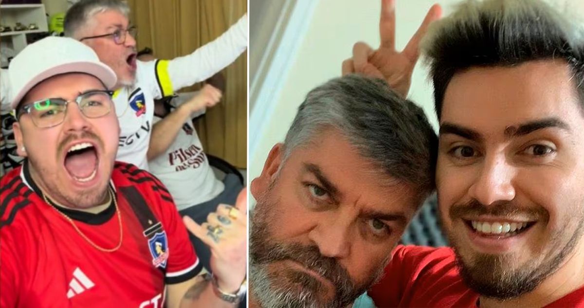 Denuncian a integrante de viral “Wena Papito” por millonaria estafa en venta de casinos online