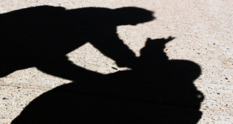 Denuncian caso de violencia en escuela rural de Temuco: estudiante recibió amenazas y fue agredida