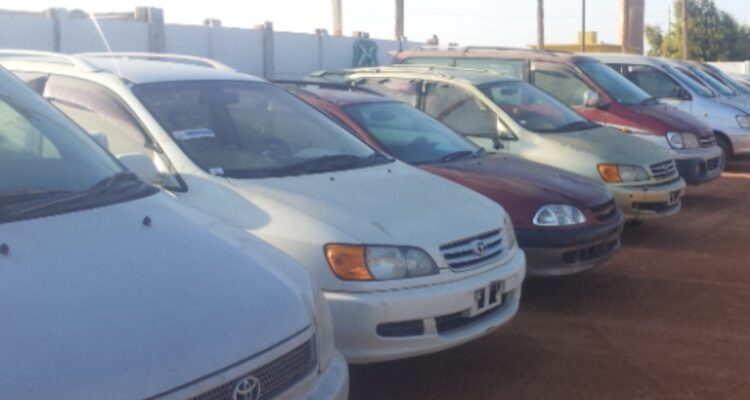 CONTEXTO | Agencia UNO