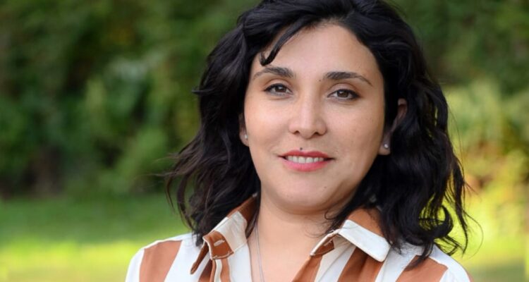 Tía descarta que amenaza a padres de candidata a gobernadora de Los Ríos esté vinculado al crimen organizado: se trataría de una pugna por herencia