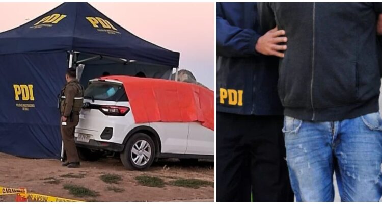 ARCHIVO – CONTEXTO