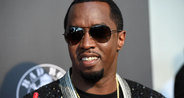 Sean “Diddy” Combs contrata a la abogada de su roomate de la prisión por juicio por abusos y violación