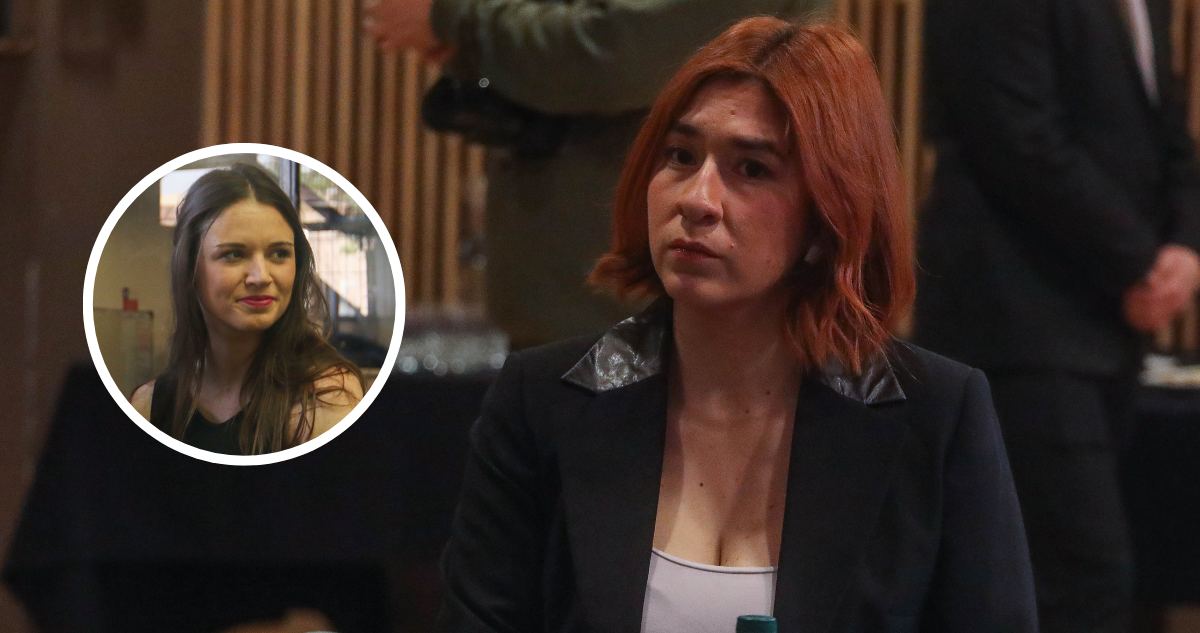 Diputada Pérez y abonos de Karamanos a ProCultura: “Debe investigarse hasta las últimas consecuencias”