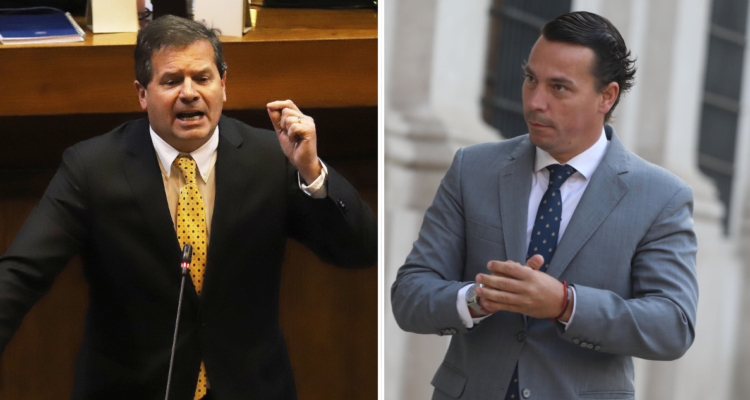 Diputados UDI cuestionan alza en presupuesto del Ministerio de Culturas: “Es irracional y absurdo”