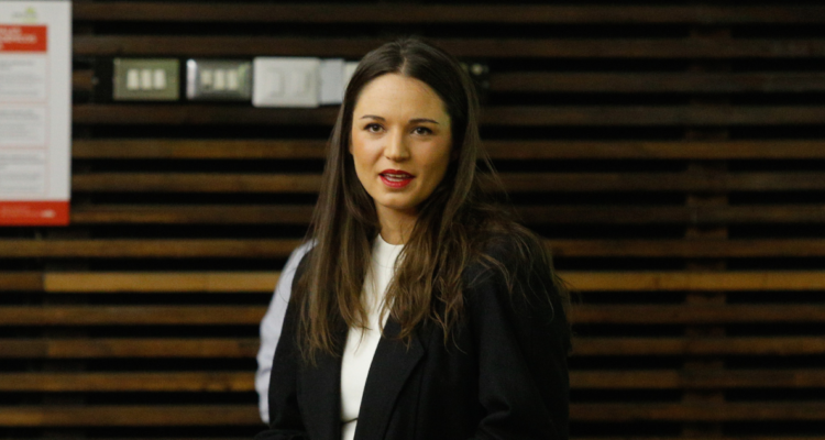 Discrepancias en declaraciones de abonos de Karamanos