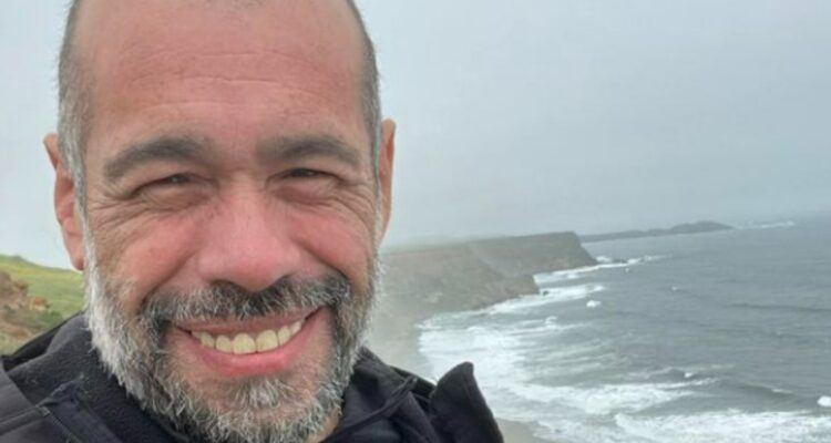 Detienen a candidato RN para consejero regional del Bío Bío por Violencia Intrafamiliar