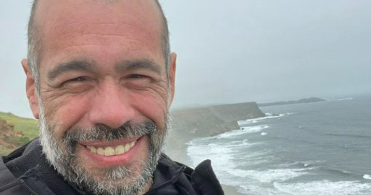 Detienen a candidato RN para consejero regional del Bío Bío por Violencia Intrafamiliar