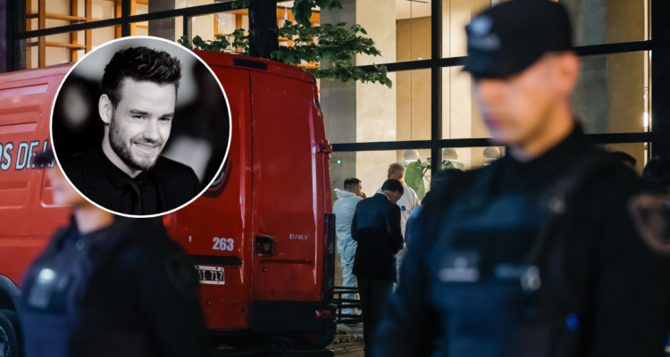 Drogas, altercado y caída desde tercer piso: todo lo que se sabe sobre la muerte de Liam Payne, ex 1D