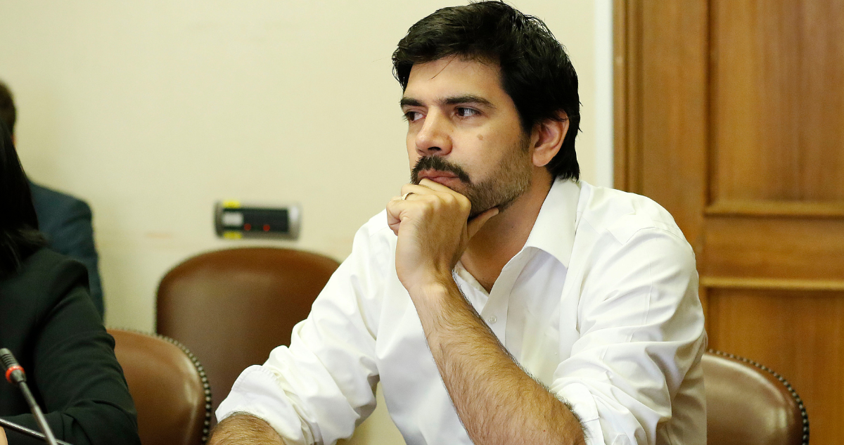 domicilio lavín