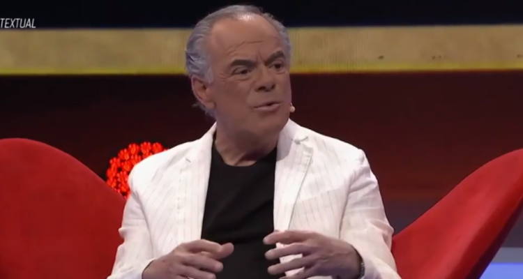 Eduardo Cruz Johnson