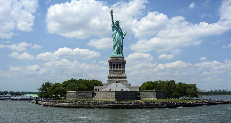 El crecimiento de Estados Unidos se mantiene en el 0,7% en el tercer trimestre de 2024