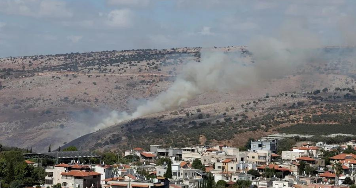 Consejo de Seguridad de la ONU se reunirá de emergencia ante escalada de tensión en Medio Oriente