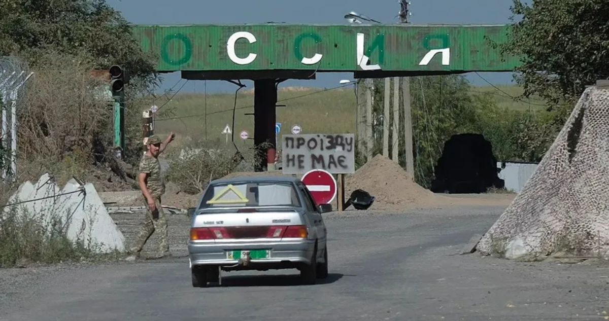 Rusia recupera el control de dos localidades en Kursk, ocupada parcialmente por Ucrania