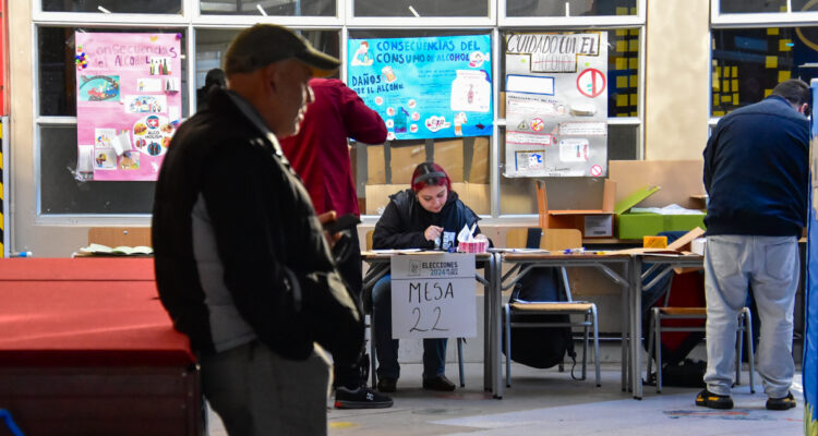 DT multó a empleadores por casi $233 millones por no respetar derechos de trabajadores en elecciones