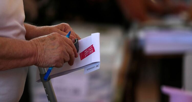 Chile Vamos se impone en La Araucanía tras lograr 15 de los 32 municipios de la región