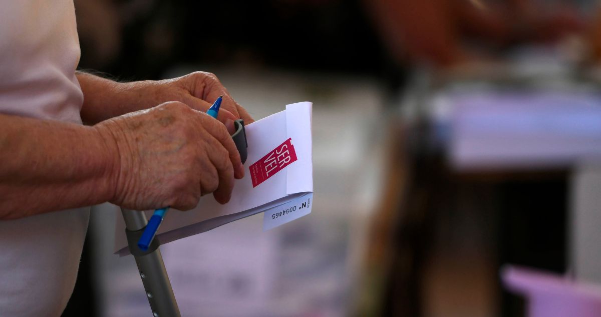 Chile Vamos se impone en La Araucanía tras lograr 15 de los 32 municipios de la región