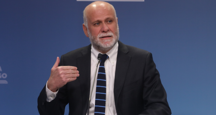 elizalde peleas chicas