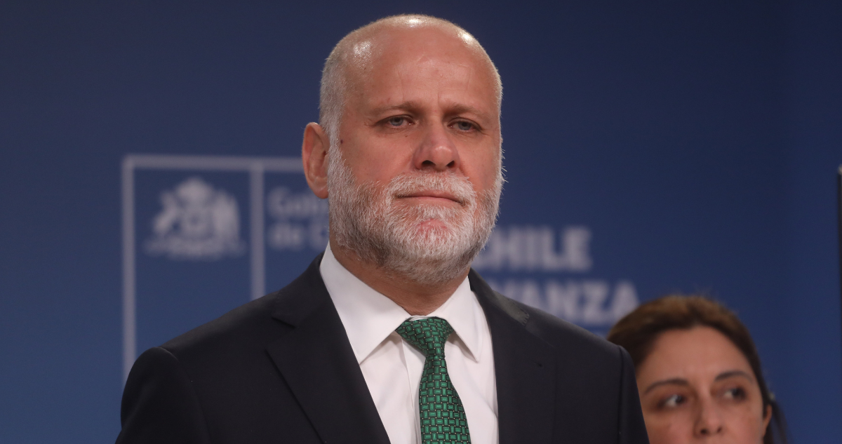elizalde tohá