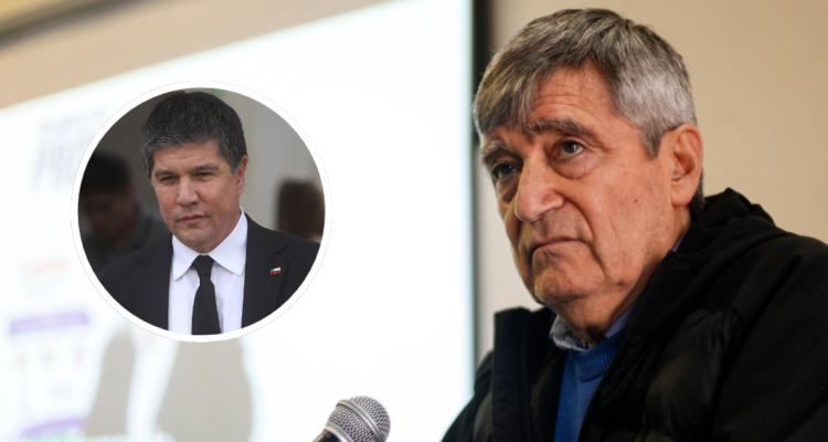 https://www.cooperativa.cl/noticias/pais/gobierno/gabinete/escalona-no-creo-en-la-tesis-del-montaje-en-el-caso-monsalve/2024-10-22/085348.html