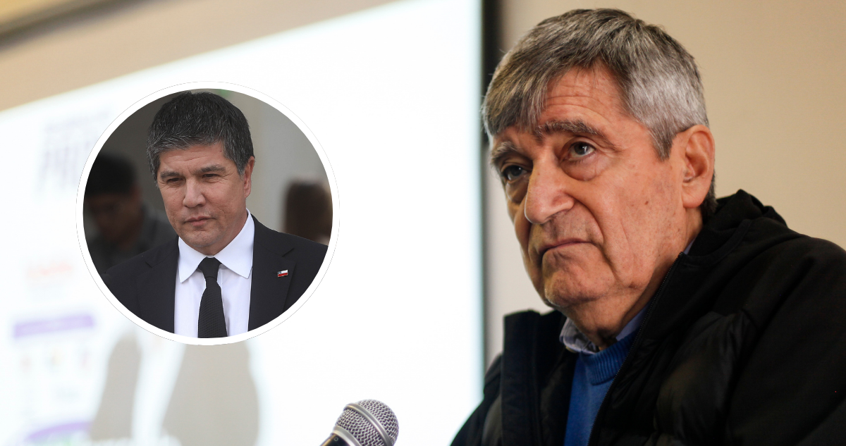 https://www.cooperativa.cl/noticias/pais/gobierno/gabinete/escalona-no-creo-en-la-tesis-del-montaje-en-el-caso-monsalve/2024-10-22/085348.html