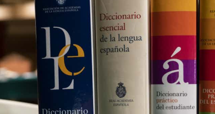 ¿Español o castellano? Origen histórico de la eterna duda lingüística