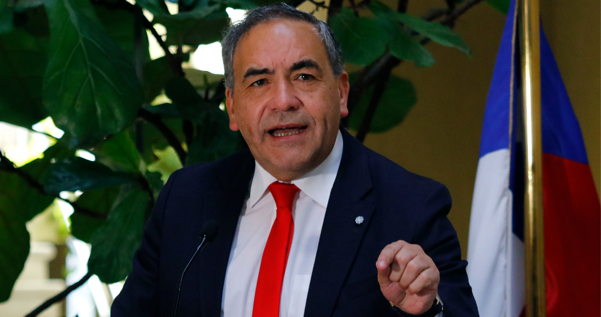 espinoza ac contra muñoz