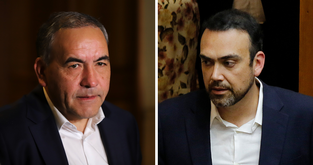 espinoza bianchi