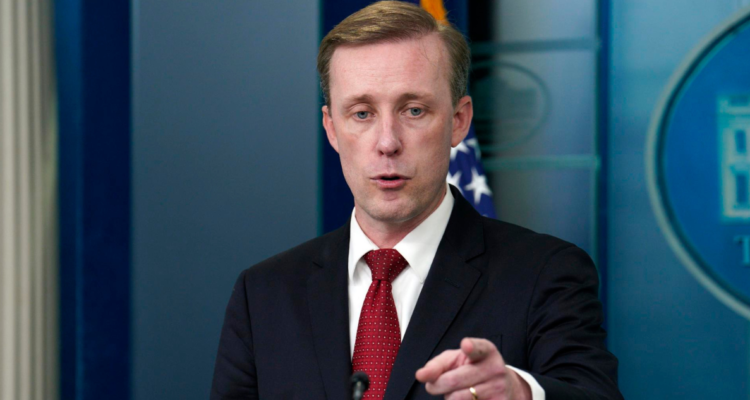 estados unidos ataque irán contra israel