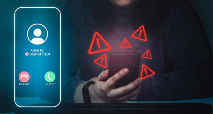 “Hola, nos interesa tu CV”: la estafa telefónica donde simulan ser Laborum para llegar a tu WhatsApp estafa telefónica