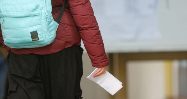 Por razones presupuestarias: Instituto Profesional Arcos anuncia su cierre tras 42 años de historia