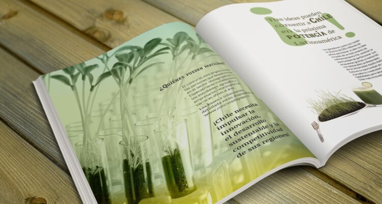 libro estudiomanada.cl