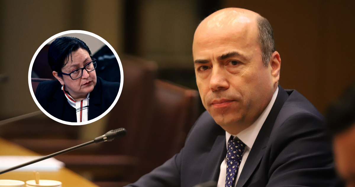 https://www.biobiochile.cl/noticias/nacional/chile/2024/09/16/gobierno-desdramatiza-demora-en-nombramiento-de-nuevo-contralor-espera-acuerdo-en-el-senado.shtml