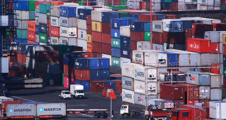 Christian Pávez Cisterna | Agencia UNO