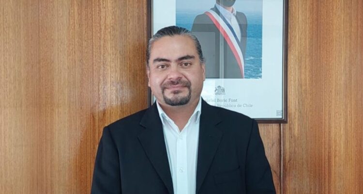 Seremi de Tarapacá tendrá que pagar $50 millones y pedir disculpas a funcionaria por acoso laboral