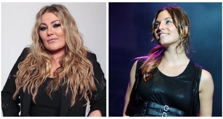 Exvocalista de La Oreja de Van Gogh: “Amaia Montero no tuvo nada que ver en mi salida”