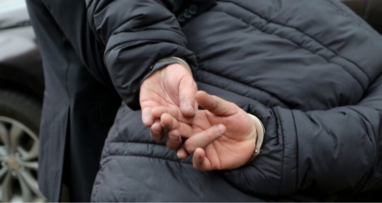 Investigan a hombre acusado de femicidio frustrado contra su pareja en sector Rahue Alto de Osorno