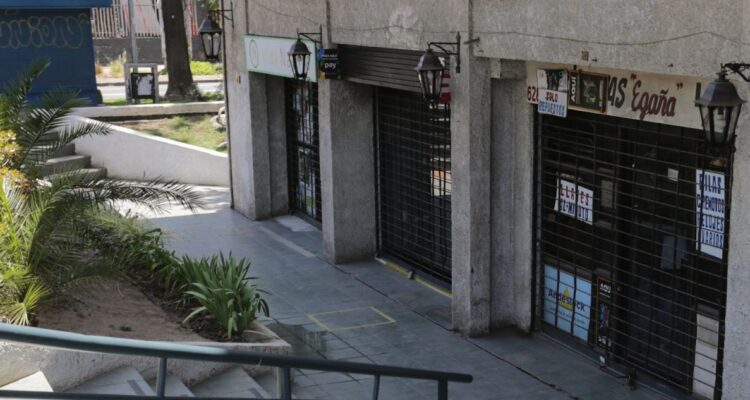 Cuáles son todos los feriados de octubre 2024 en Chile y será un feriado irrenunciable el del sábado 12 encuentro de dos mundos.