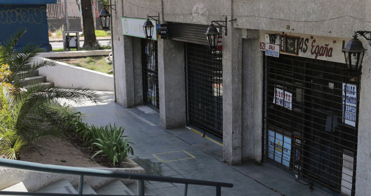 Cuáles son todos los feriados de octubre 2024 en Chile y será un feriado irrenunciable el del sábado 12 encuentro de dos mundos.