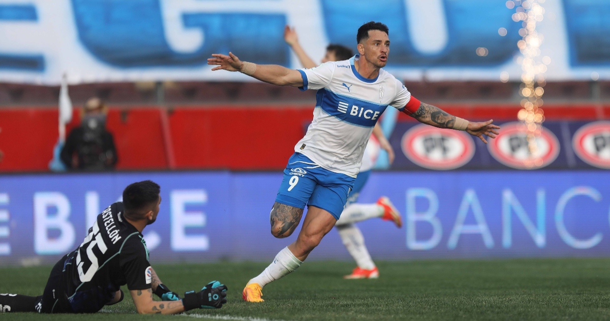 Fernando Zampedri