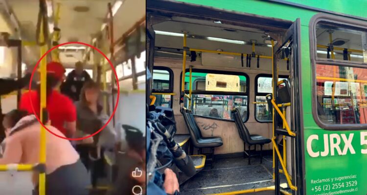 feroz-pelea-en-bus-red-termino-con-disparos_-un-joven-utilizo-a-pasajera-de-escudo-humano
