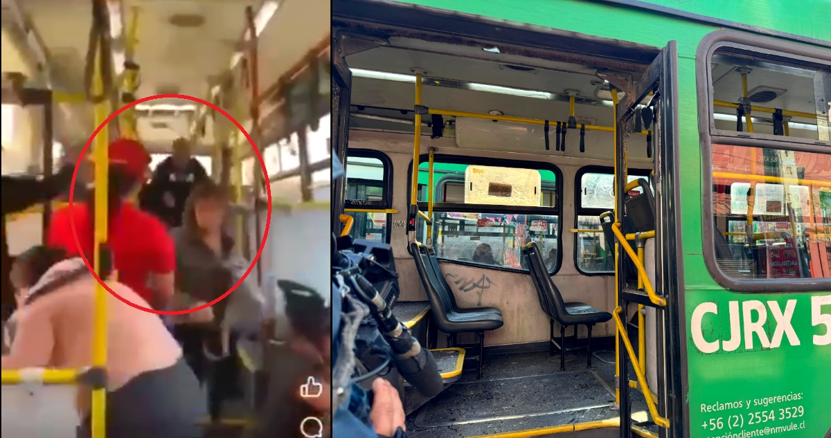 feroz-pelea-en-bus-red-termino-con-disparos_-un-joven-utilizo-a-pasajera-de-escudo-humano