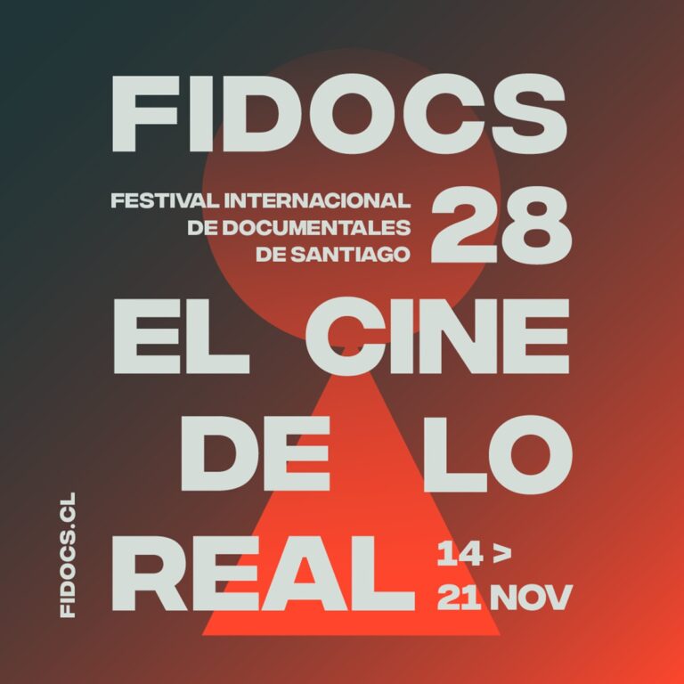 Grafica FIDOCS