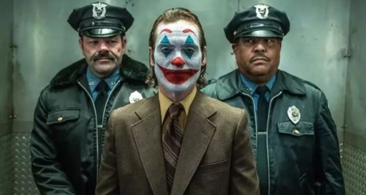 Análisis del polémico final de la película de Joker 2 Folie à Deux explicado, ¿cuál es el verdadero Guasón? con spoilers de la cinta.