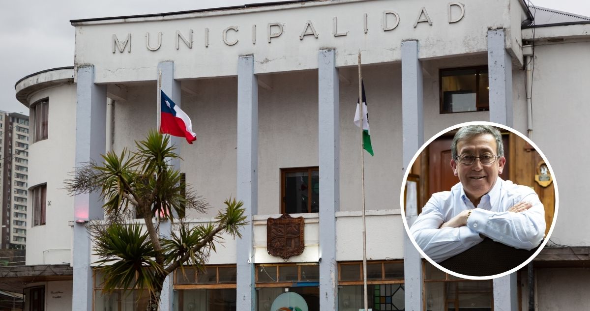 Agencia UNO