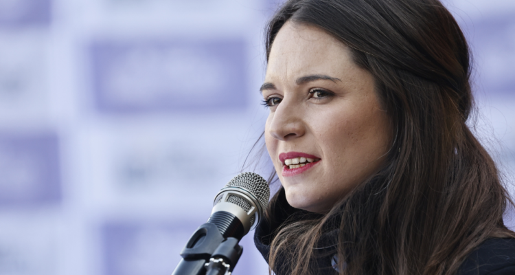 Fiscalía anuncia investigación tras filtración en Caso Procultura